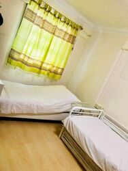 Blk 306 Shunfu Gardens (Bishan), HDB 3 Rooms #635825211